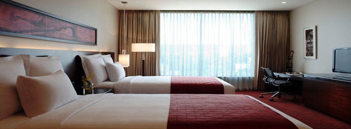 291/JW Marriott Hotel Pune - Pune 08.jpg